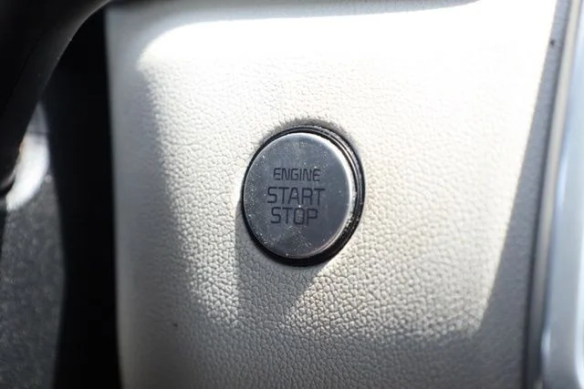 Used 2023 Gray Kia SX image 30