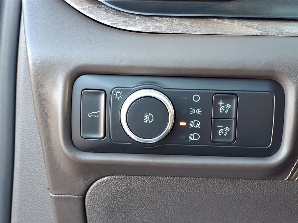 2020 FORD EXPLORER - Image 18