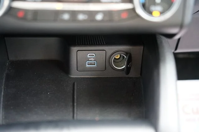 Certified Used 2023 White Ford Active image 16