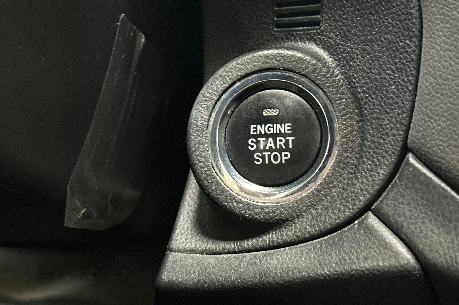 Used 2022 Brown Subaru Wilderness image 29
