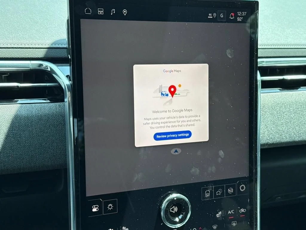 2026 GMC Sierra EV Elevation - Photo 6