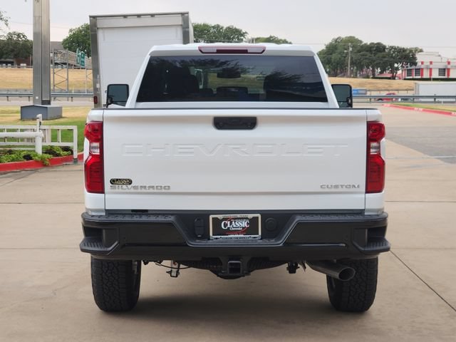 car-gallery-14