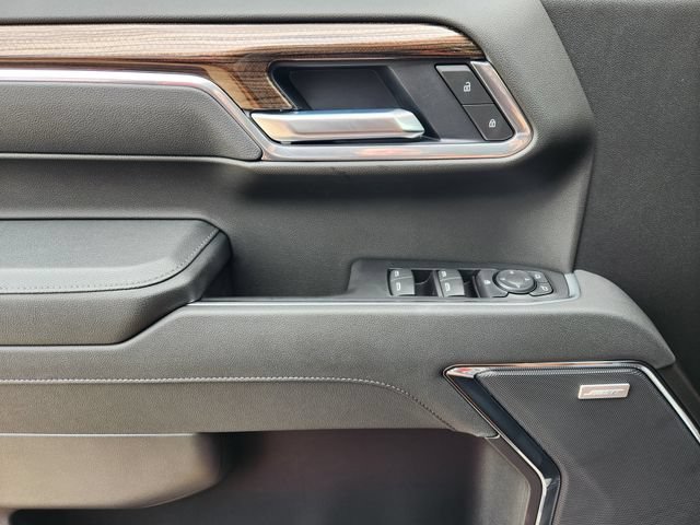 car-gallery-24