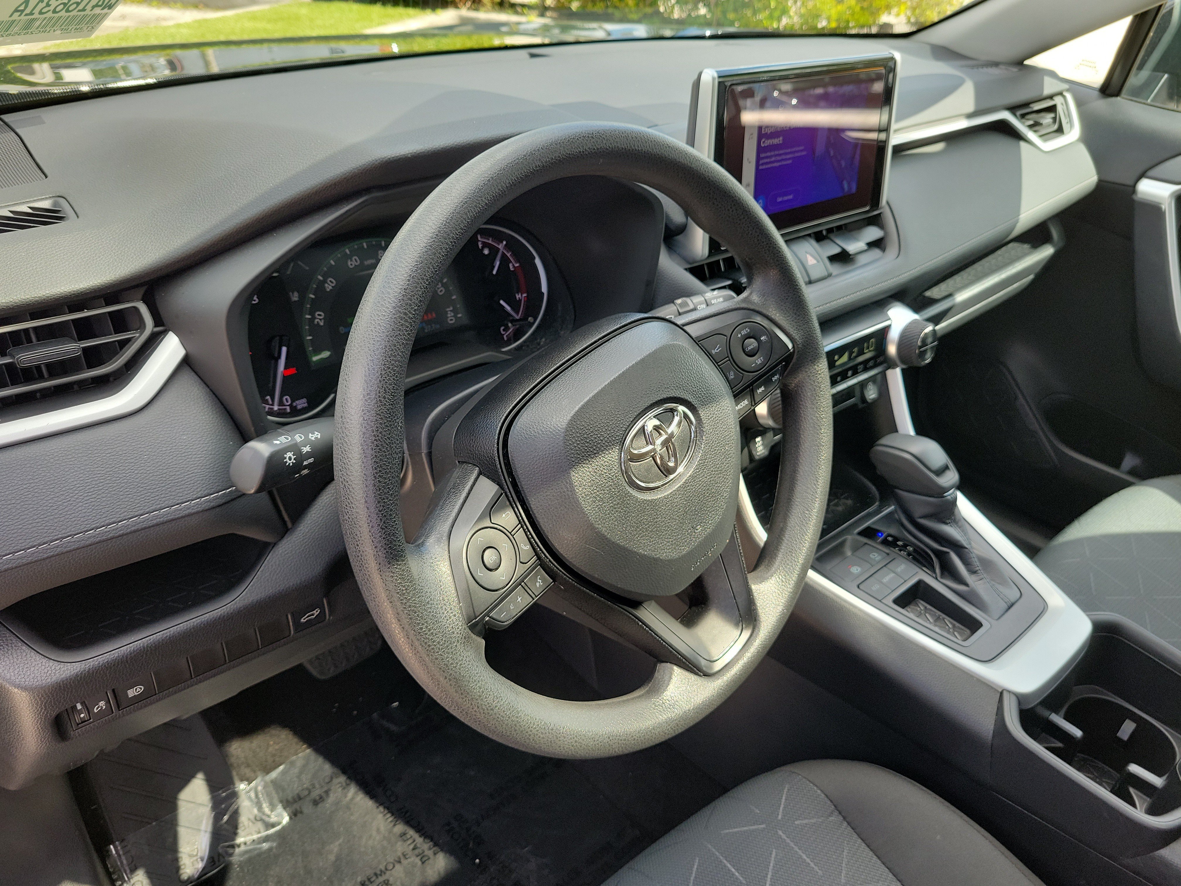 Photo 25