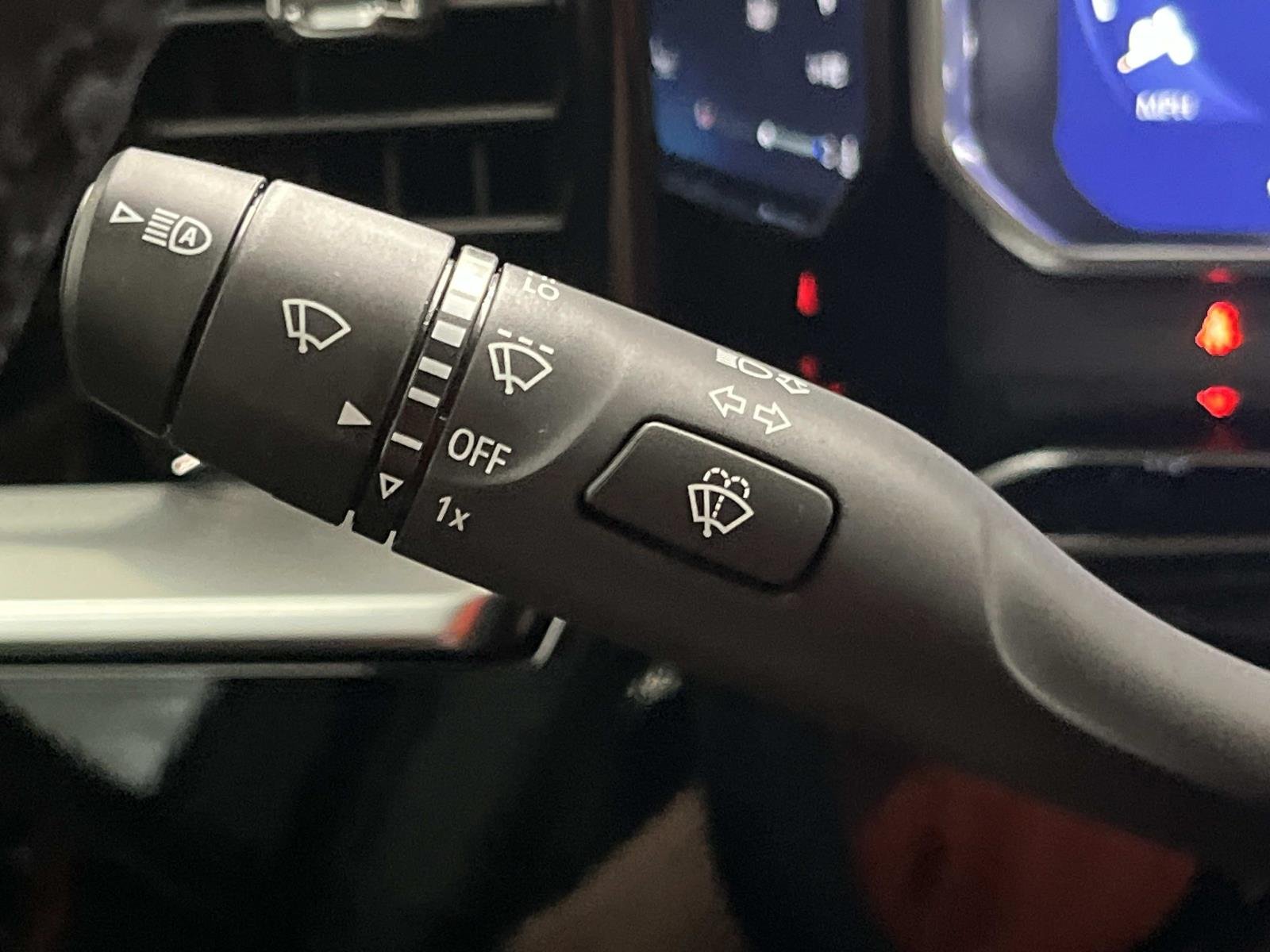 2026 Chevrolet Silverado 1500 RST - Photo 24