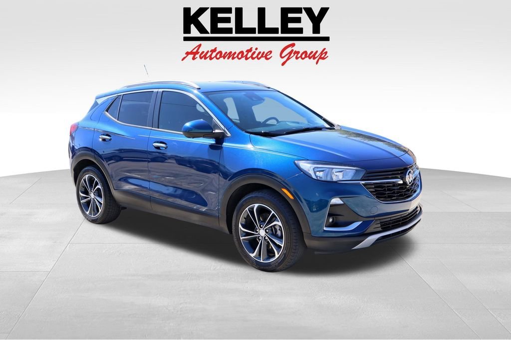 1a328ab84e9ab7dd87f702ef57a59e5e