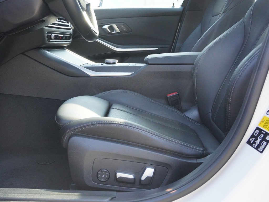 Photo 28