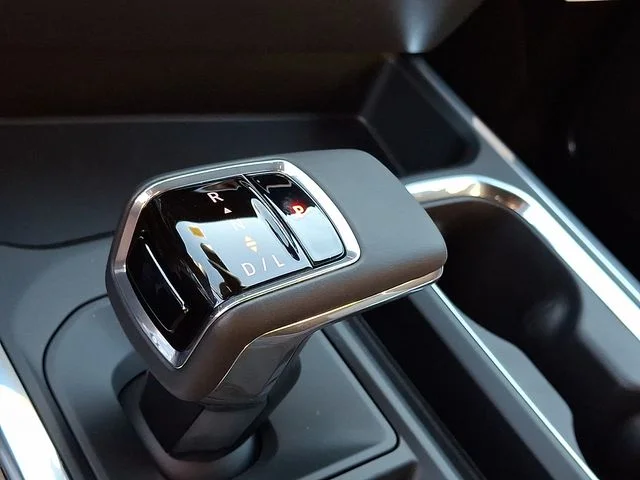 New 2026 White Chevrolet High Country image 12