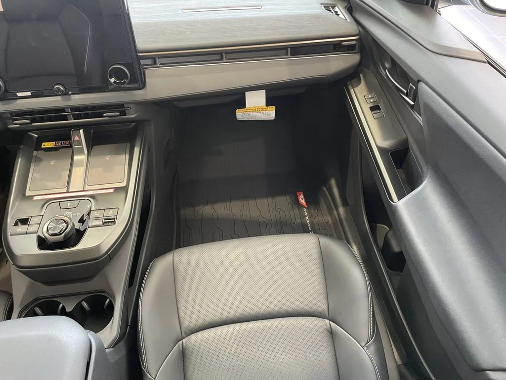 New 2026 Steel Toyota Premium image 12