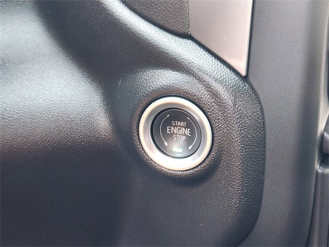 car-gallery-8