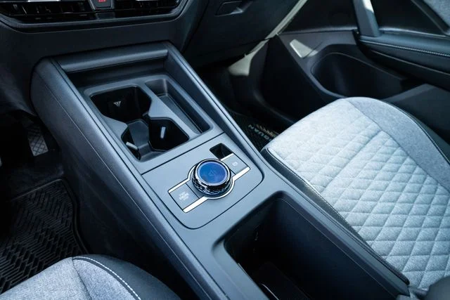 New 2025 Silver Volkswagen 2.0T S image 20
