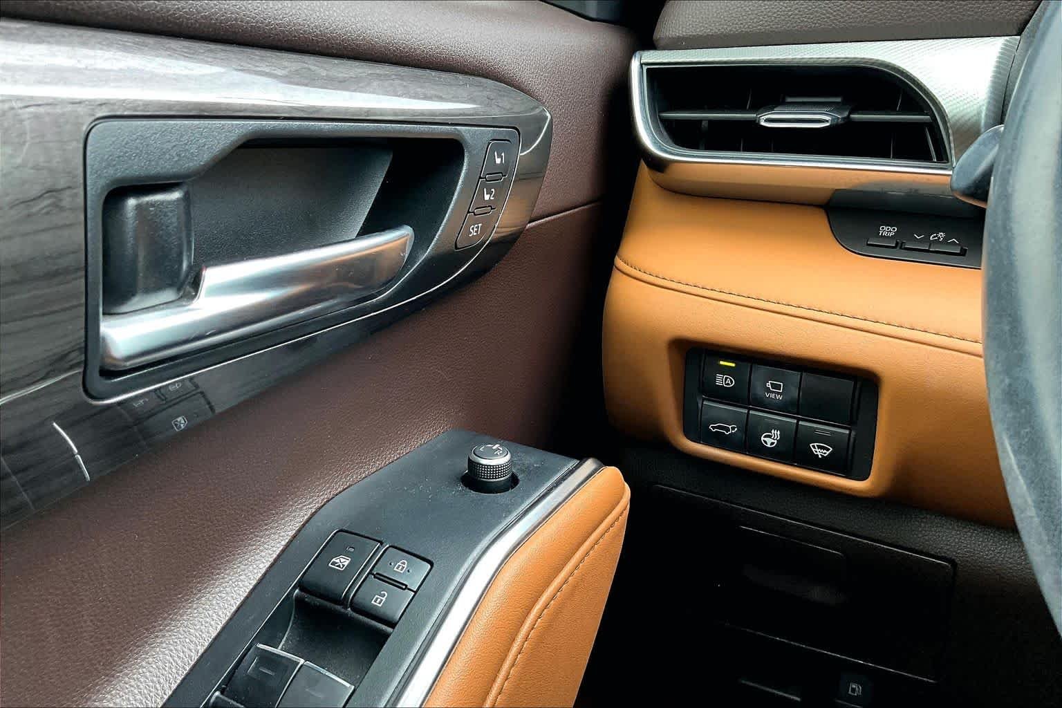 car-gallery-35