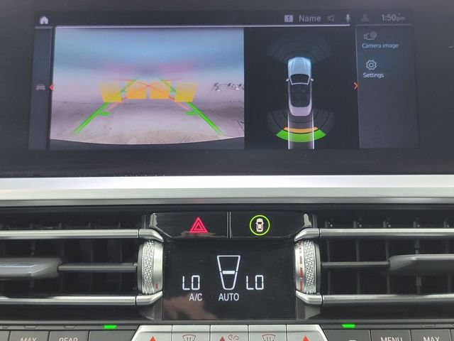 2023 BMW 4 Series 430i - Photo 38