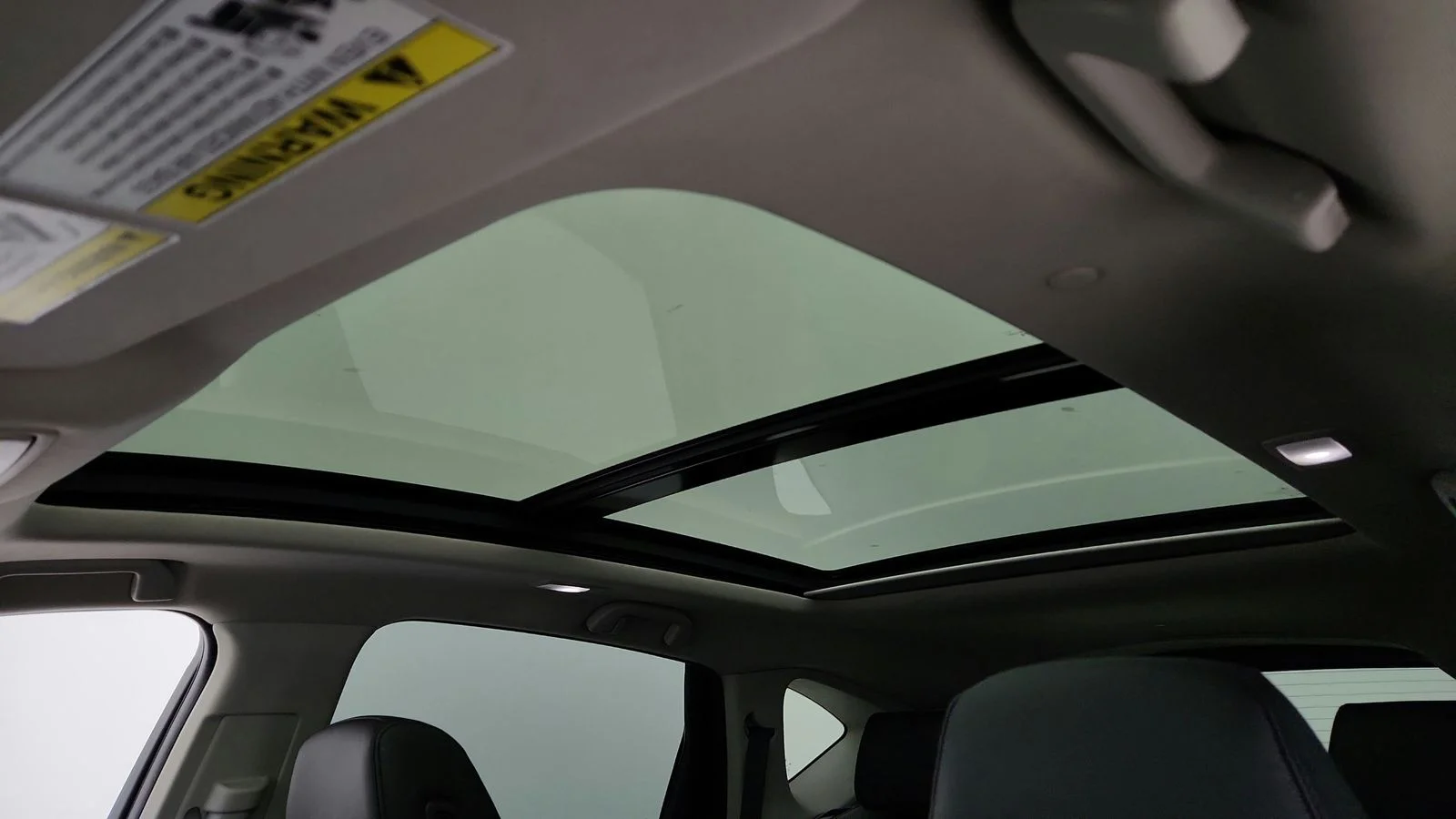 Used 2019 Gray Acura Base image 27