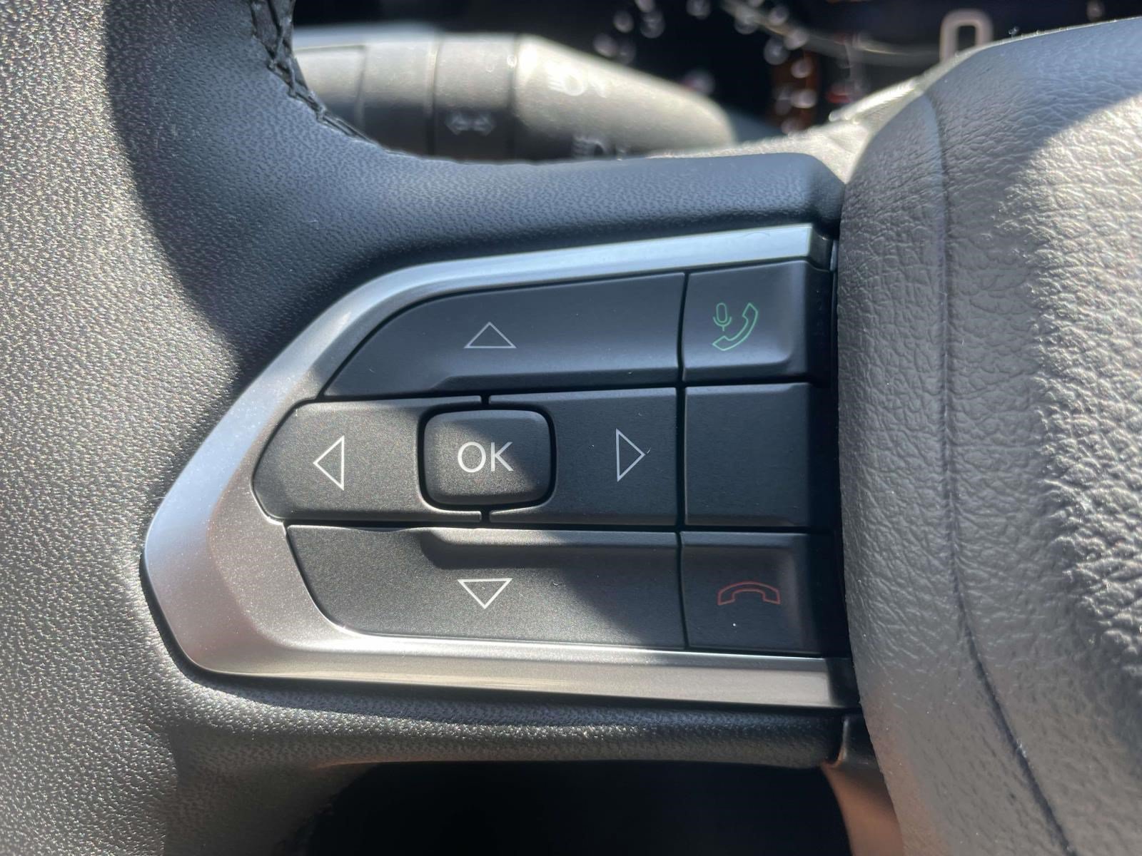 2025 Jeep Compass Limited - Photo 20