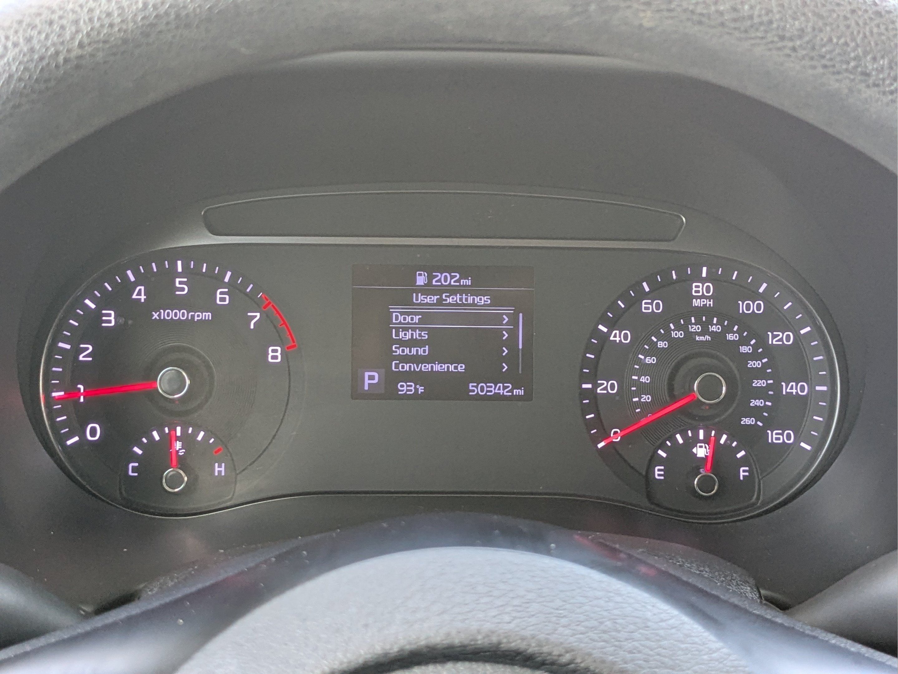 2020 Kia Soul LX - Photo 25
