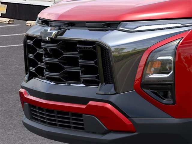 car-gallery-13