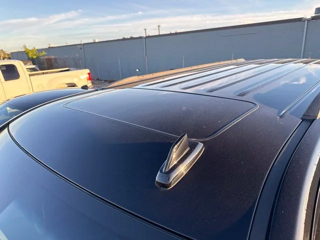Used 2019 Black Chevrolet LT image 7