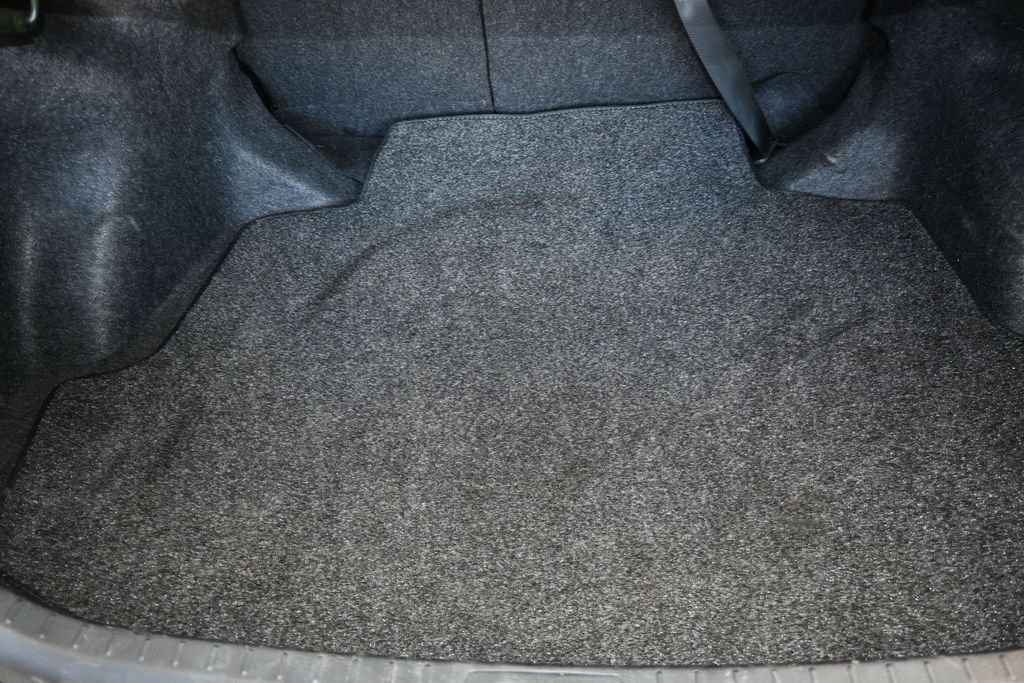 Used 2018 Blue Toyota SE image 20