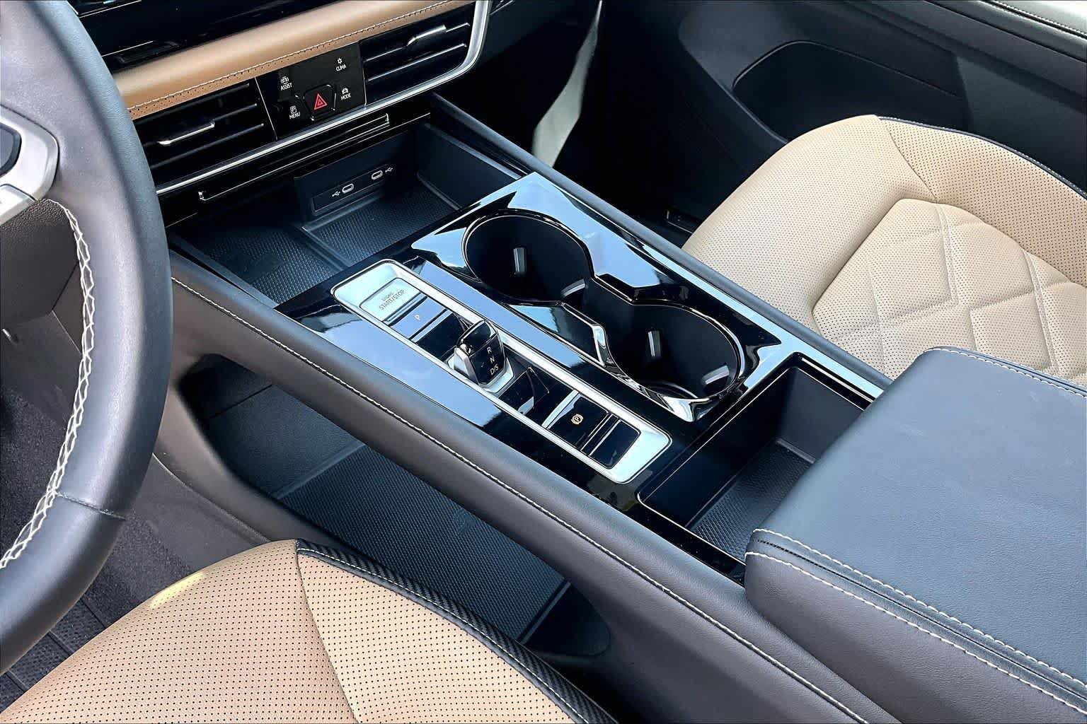 car-gallery-17