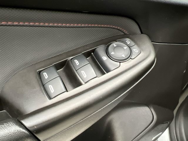2023 Chevrolet TrailBlazer RS - Photo 22