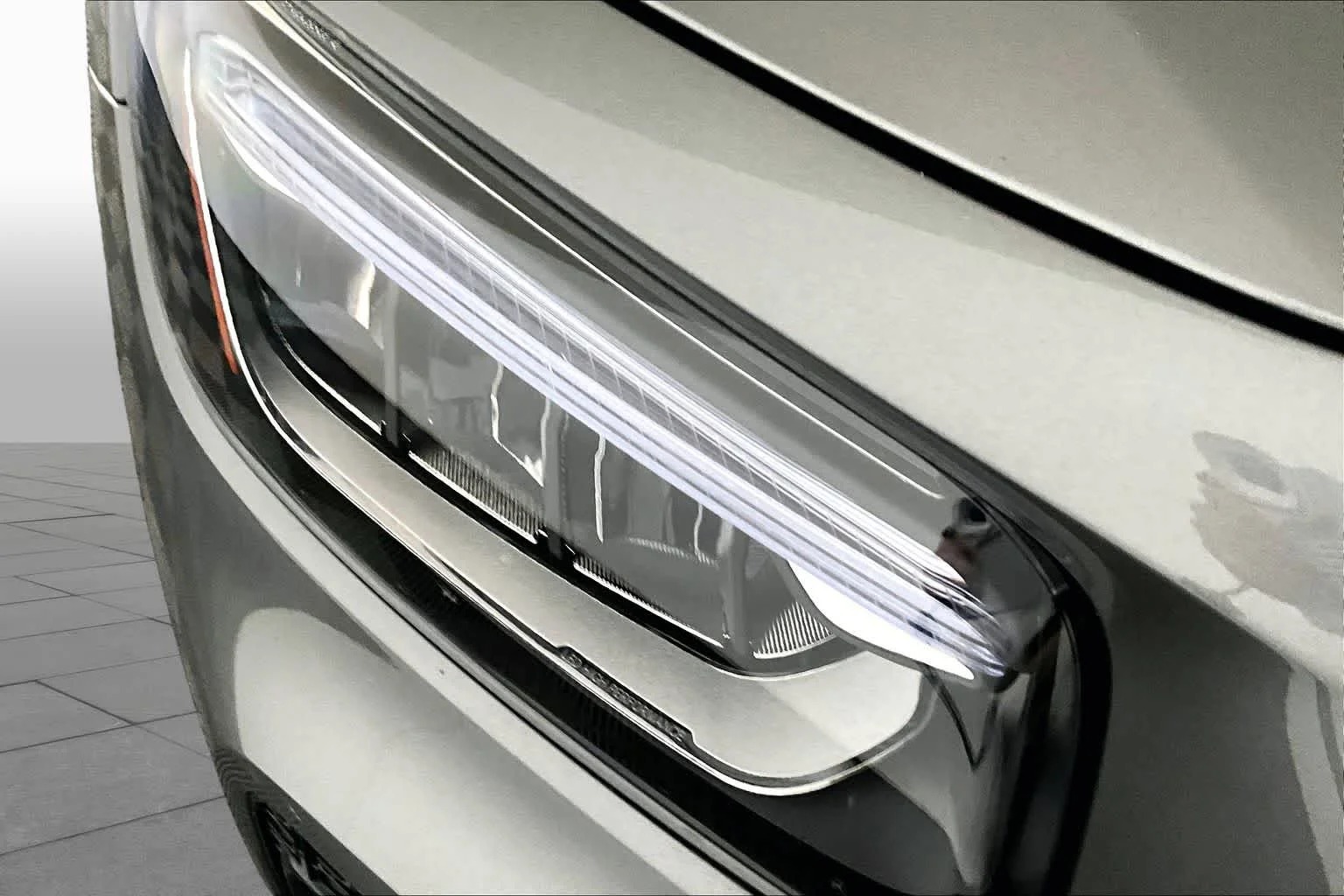 New 2026 787/Mountain Gr Mercedes-Benz GLB 250 image 15