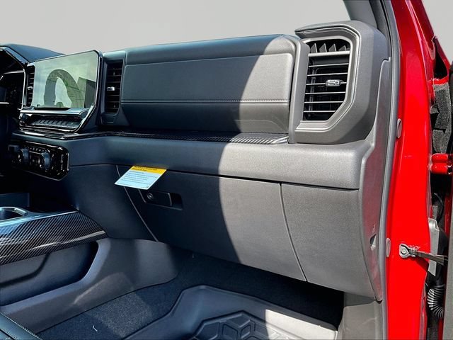 2026 Chevrolet Silverado 1500 RST - Photo 26