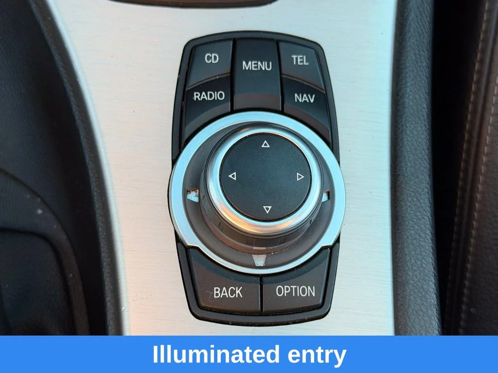 Used 2011  BMW 335i xDrive image 34
