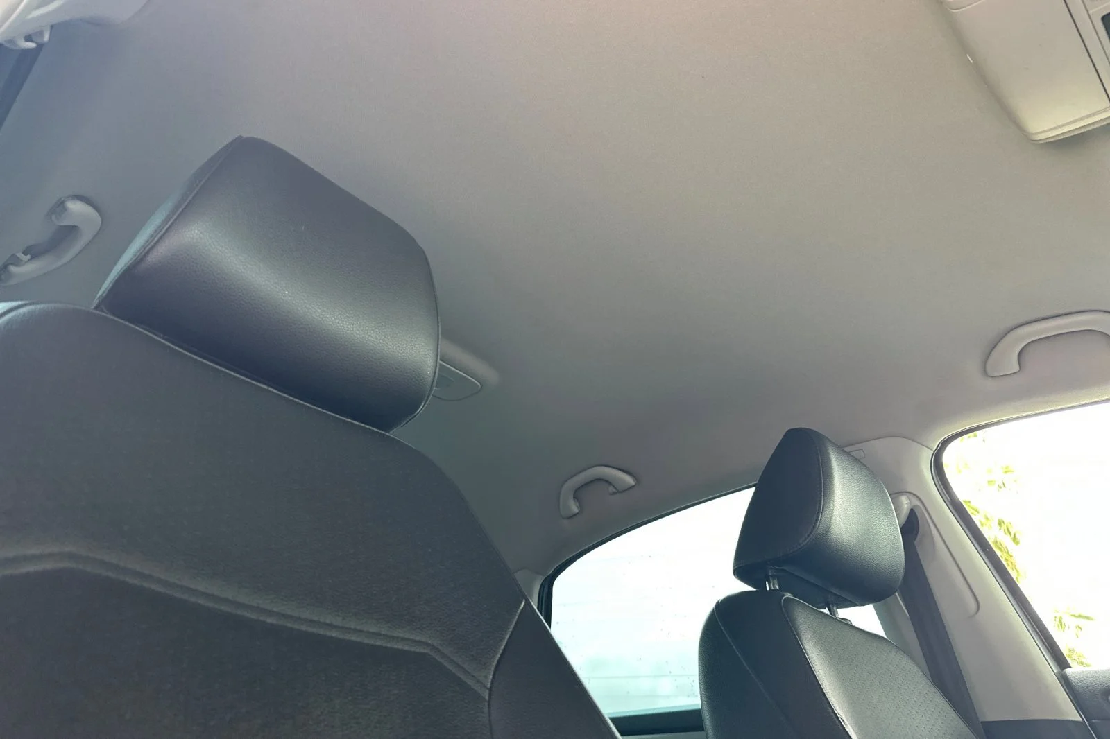 Used 2015 Silver Volkswagen  image 16