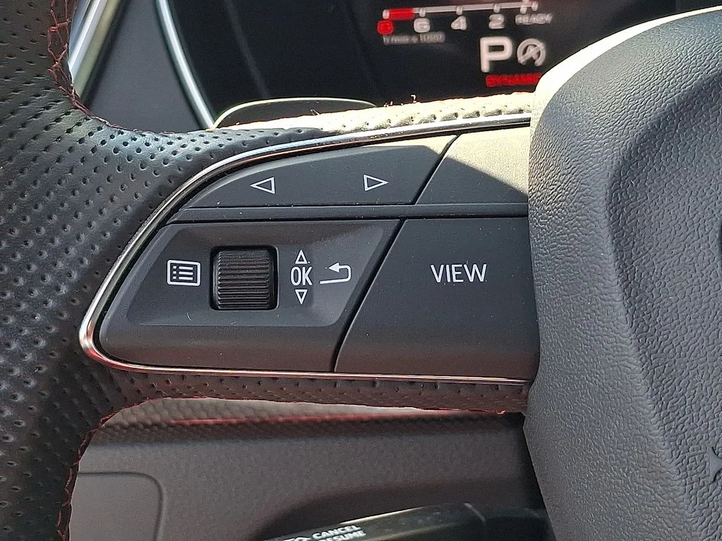 Used 2023  Audi Premium Plus image 16