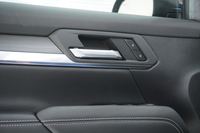 2027 GMC Terrain Elevation - Photo 14