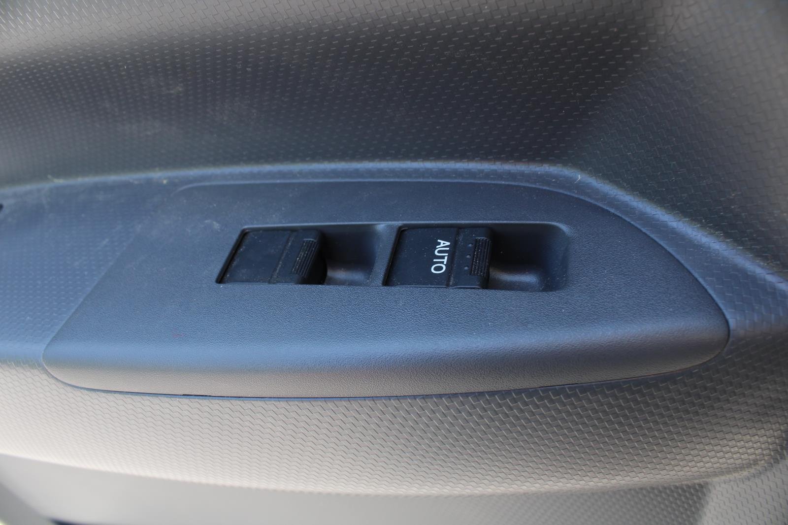 2025 Chevrolet Silverado 3500 HD Work Truck - Photo 11