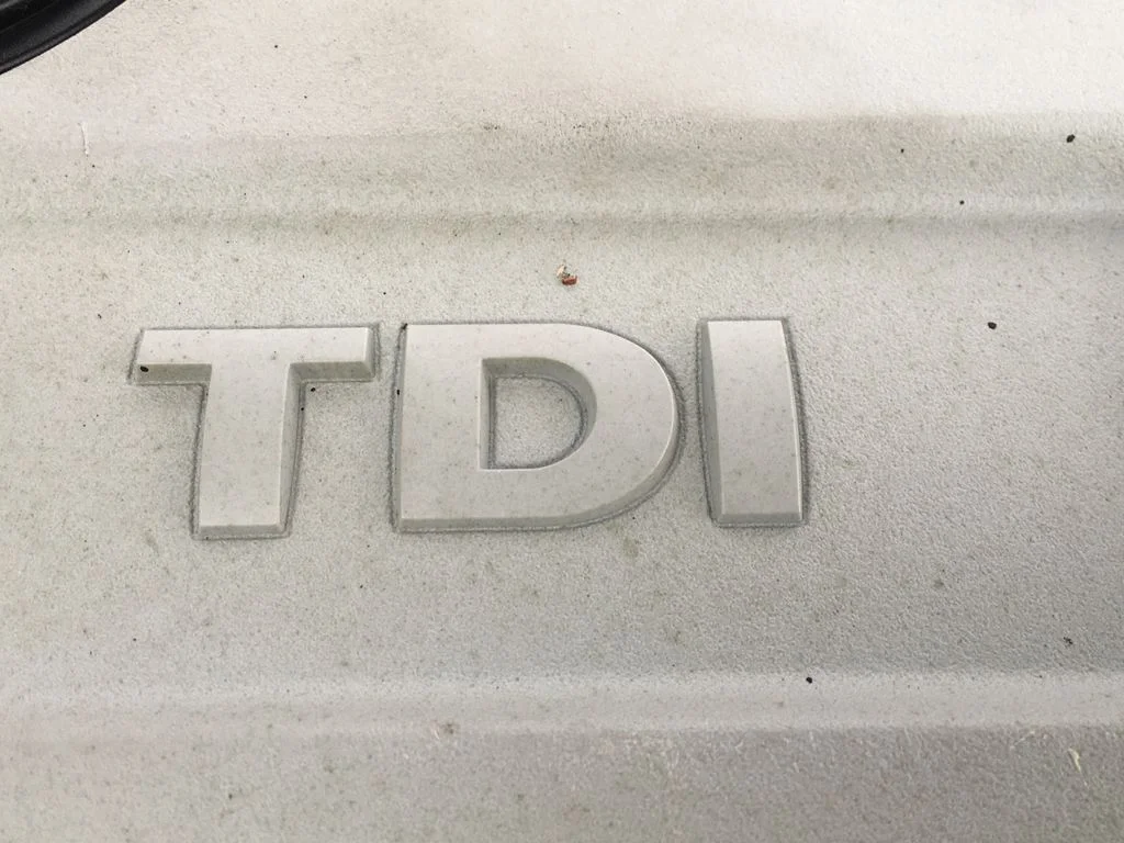 Used 2013  Volkswagen 2.0L TDI image 13