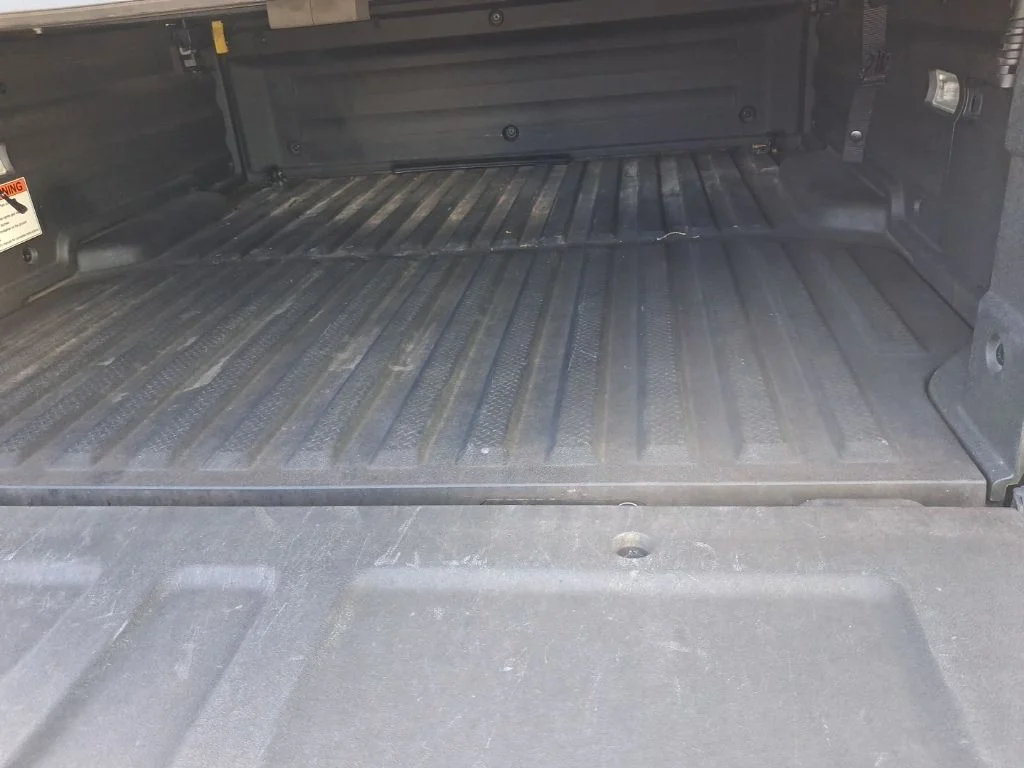 Used 2019  Honda Black Edition image 14