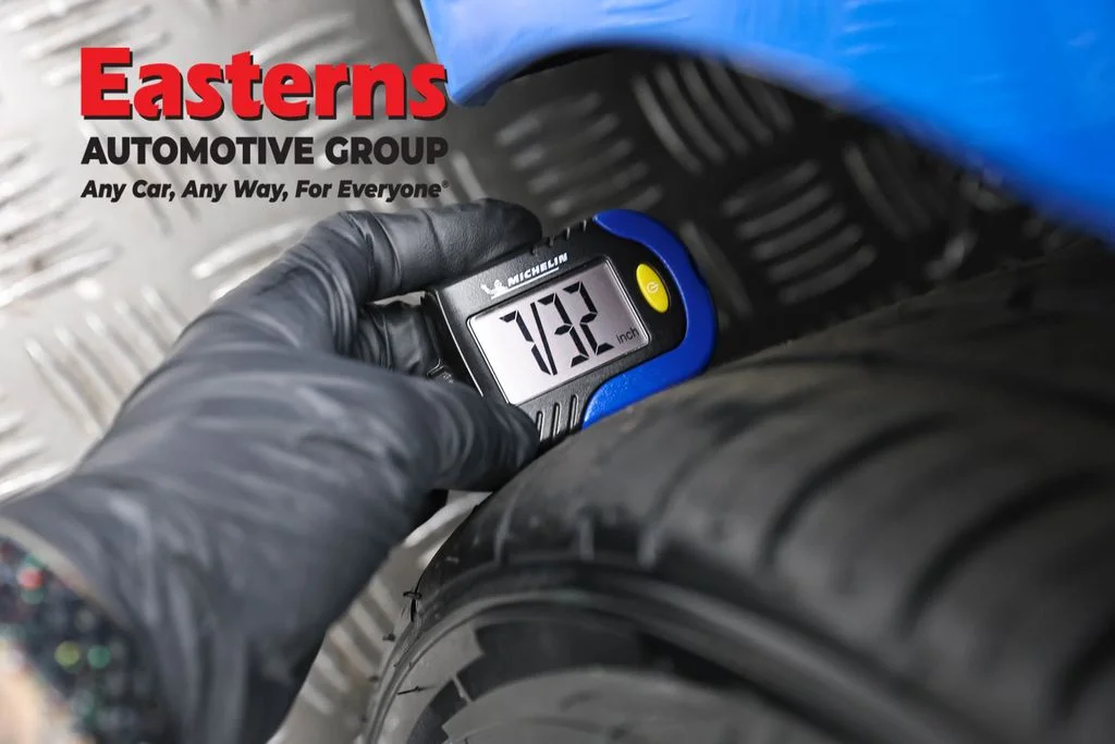 Used 2022 Blue Honda Sport image 25