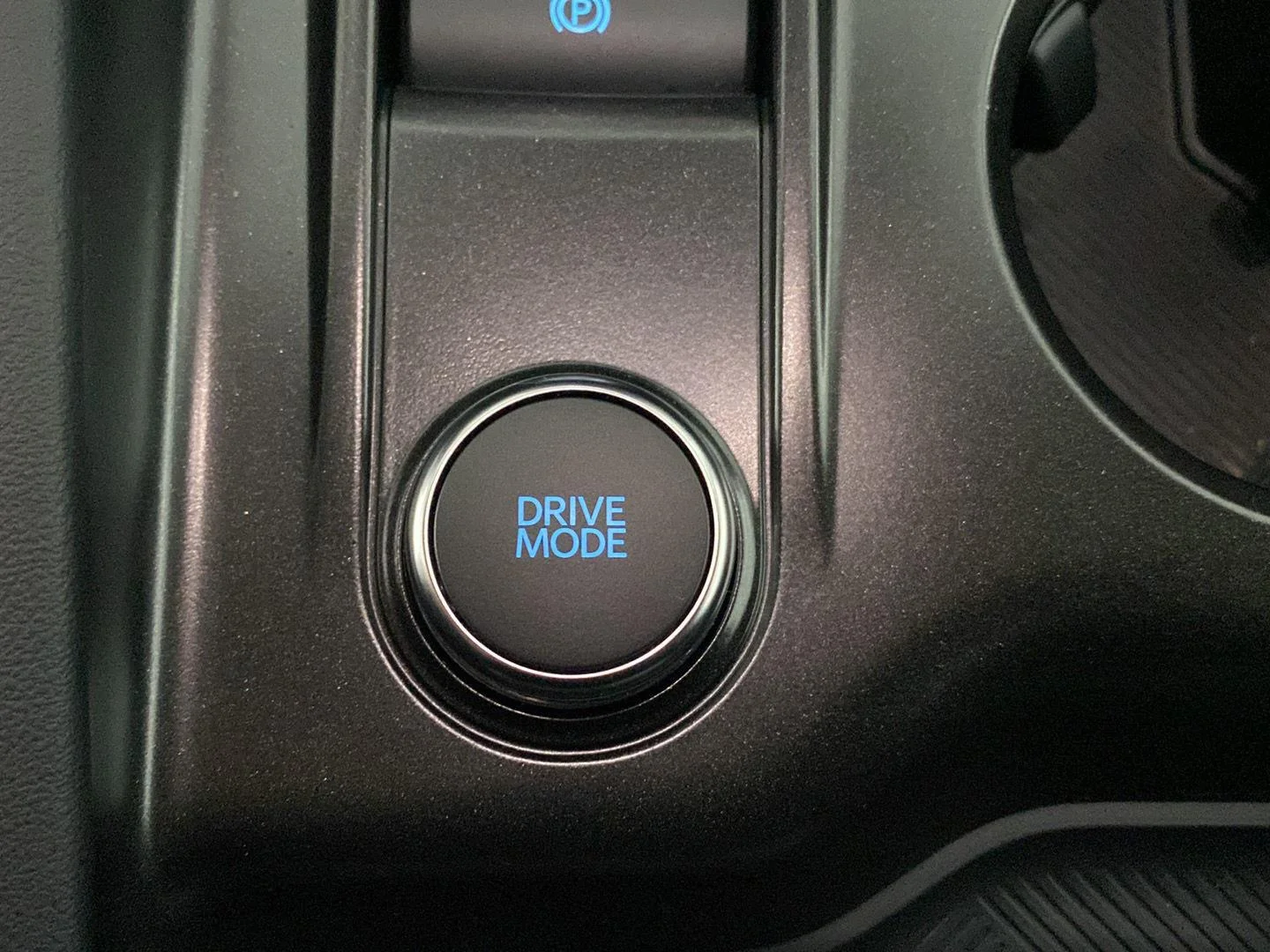 Used 2026 Gy Ford ST-Line image 15