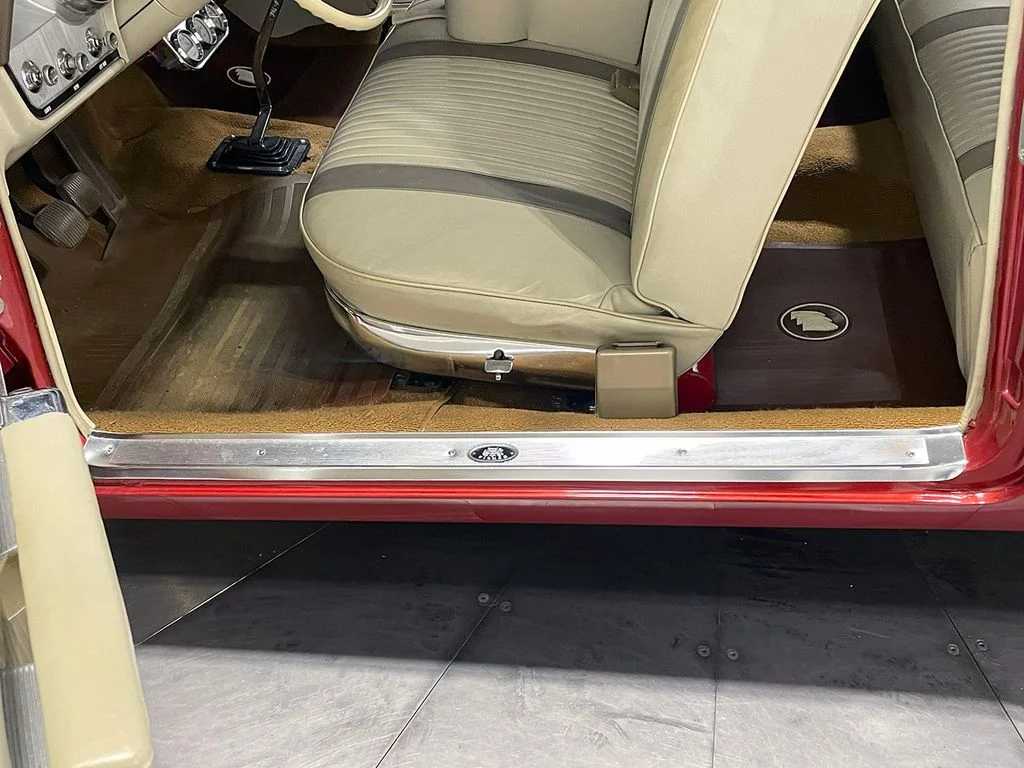 Used 1963  Buick  image 75