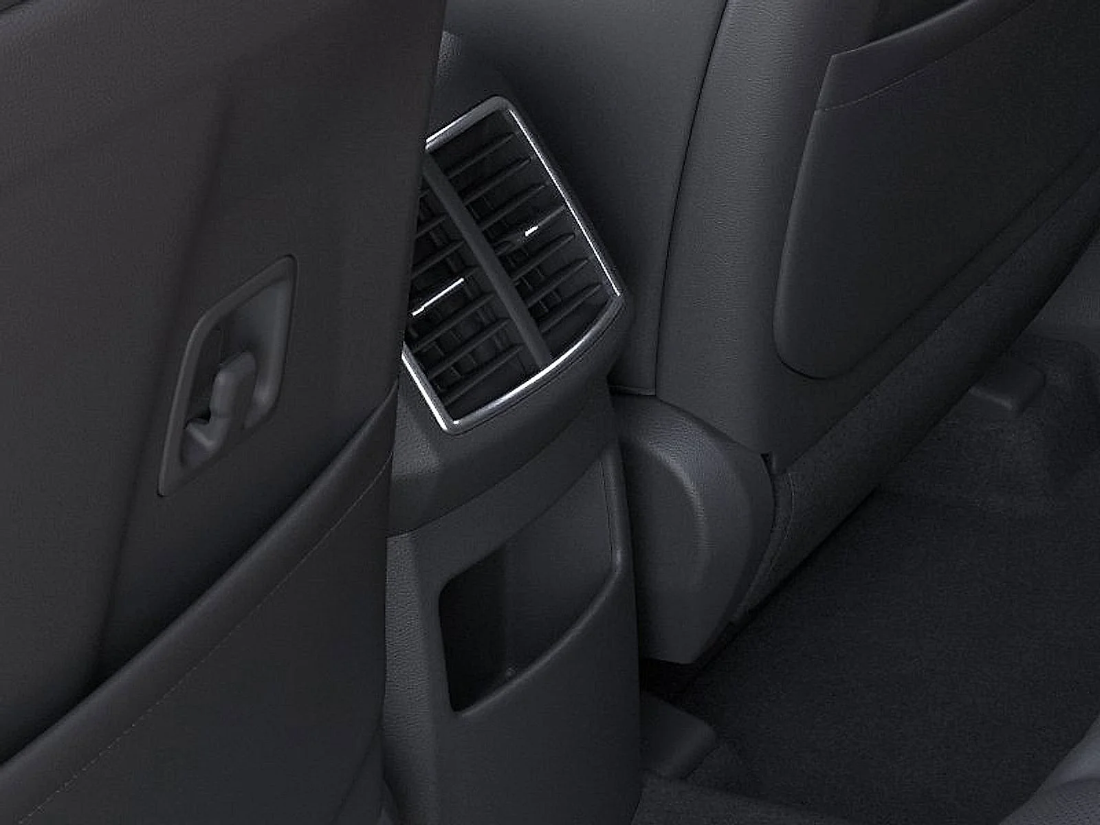 2025 Kia Sportage X-Pro Prestige - Photo 26
