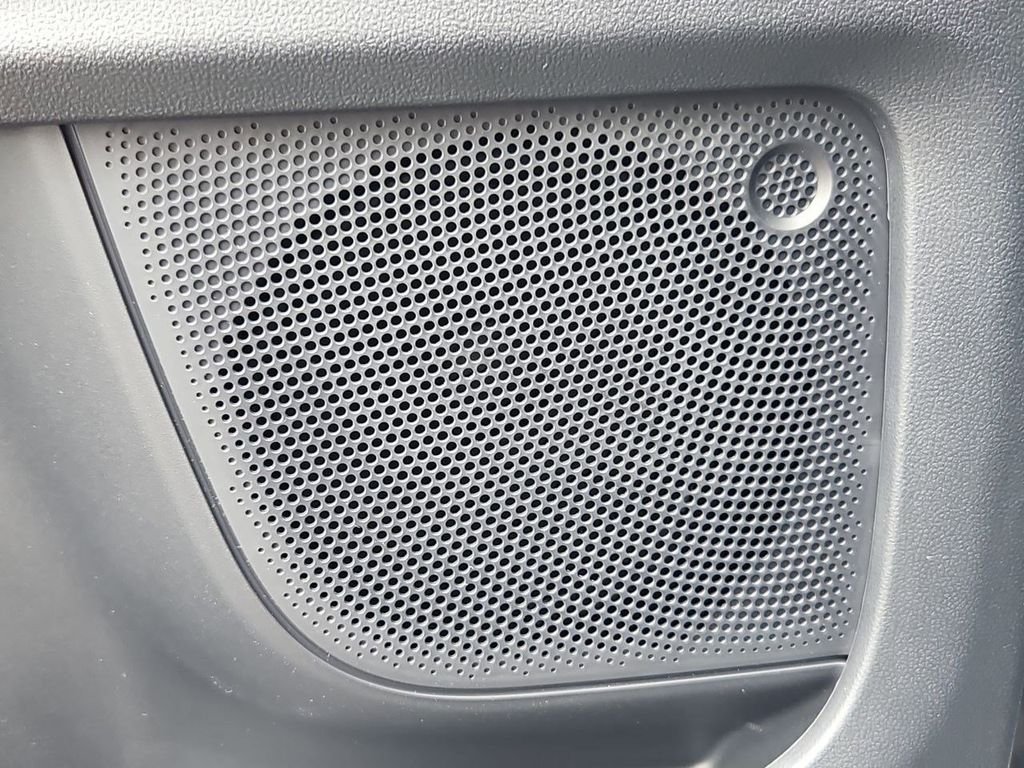2025 Ford Bronco Sport Heritage - Photo 54