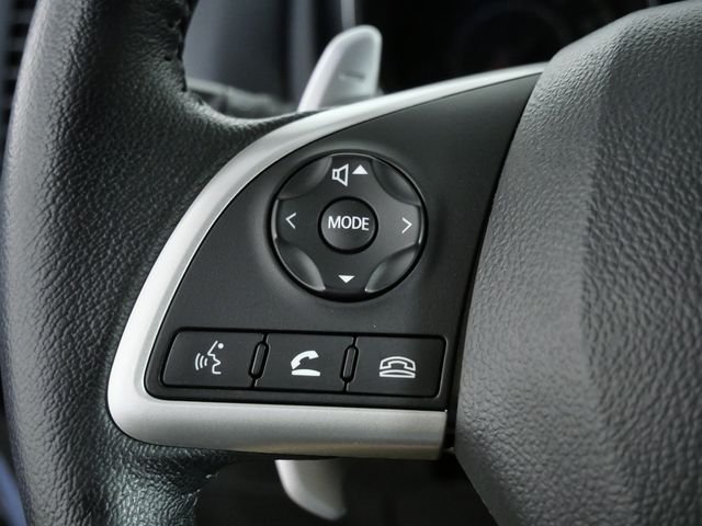 Used 2015 Gray Mitsubishi GT image 24