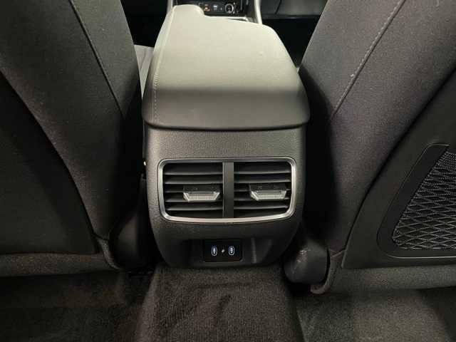 New 2026 Transmission Blue Hyundai SEL image 32