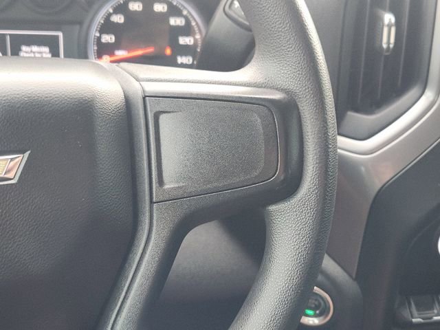 car-gallery-29