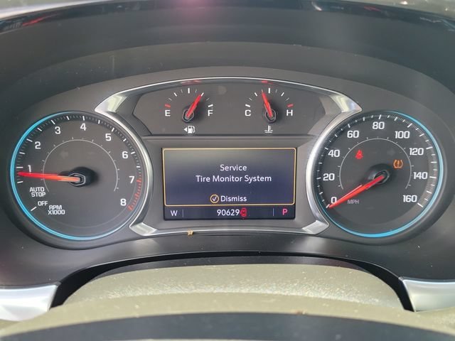 car-gallery-27