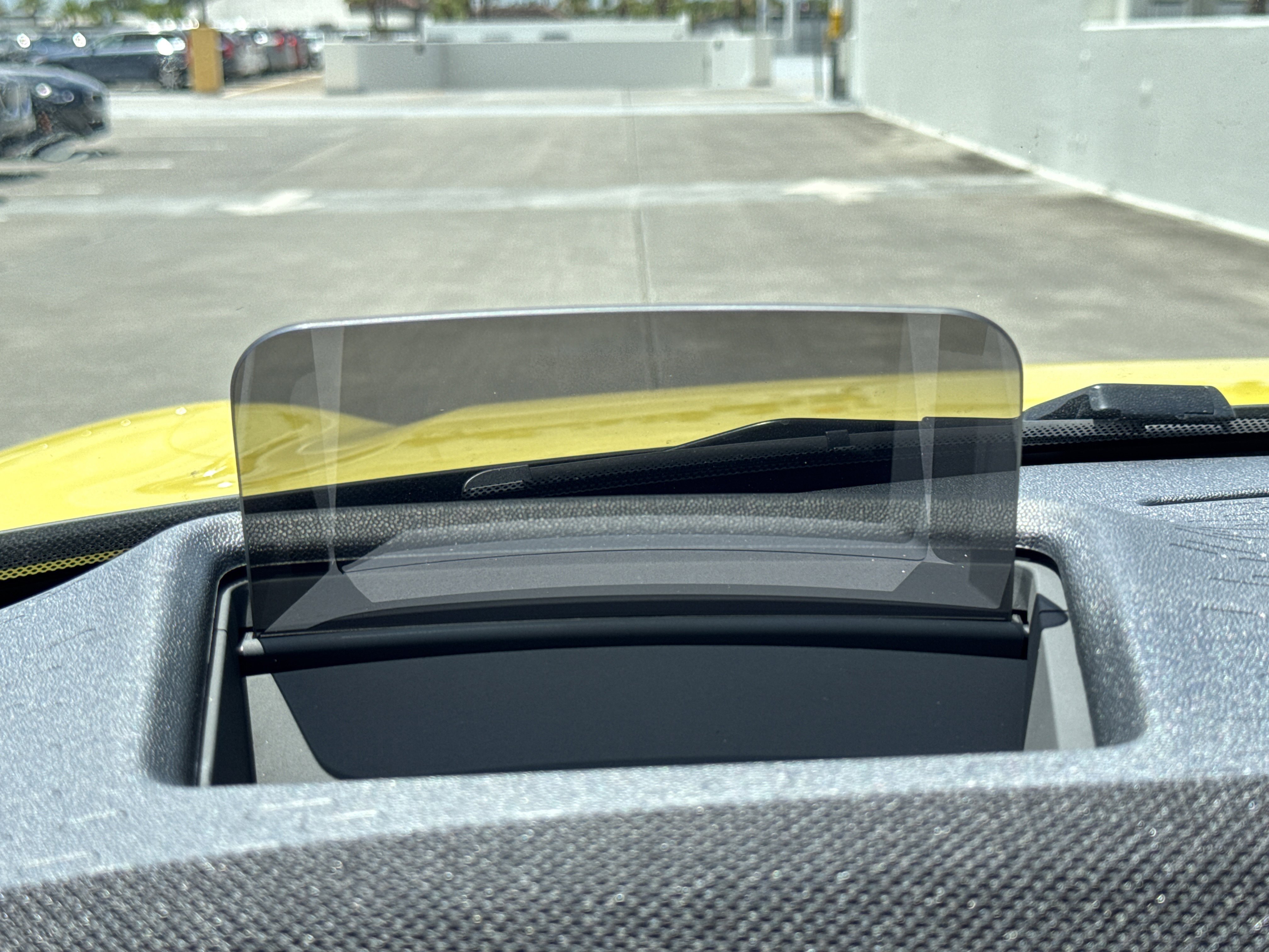 2026 MINI Hardtop 2 Door S - Photo 16