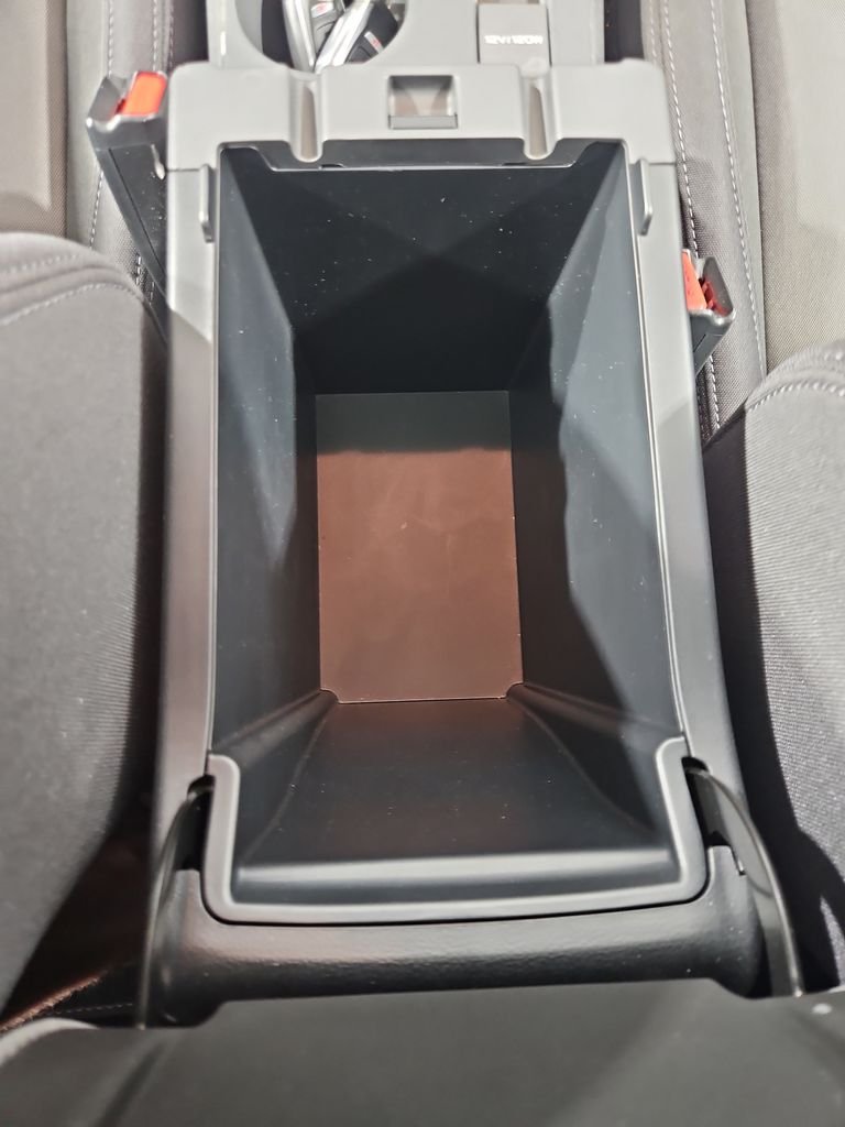 Certified Used 2025 Gray Subaru Premium image 27