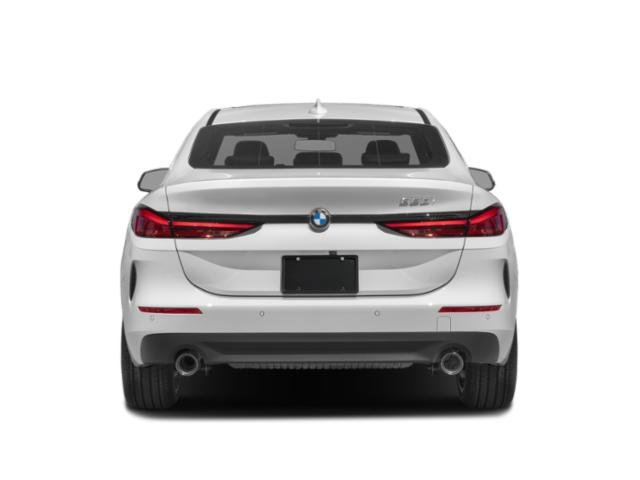 Used 2024 Storm Bay Metallic BMW 228i image 8