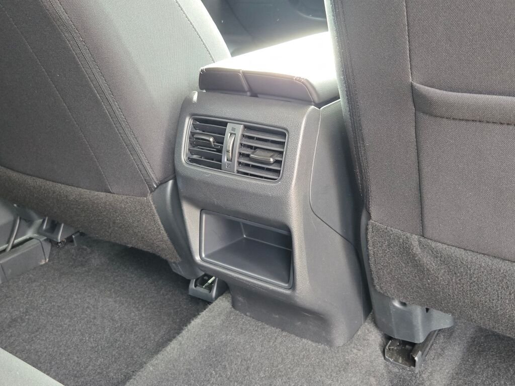 Certified Used 2025 Gray Nissan S image 10