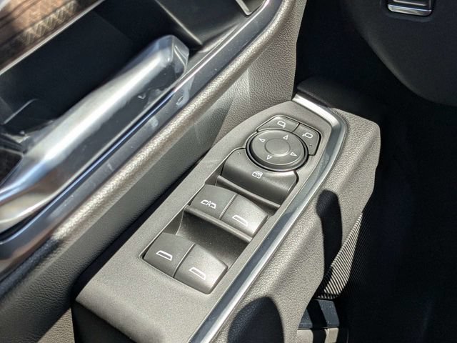 2026 Chevrolet Silverado 2500 HD LT - Photo 20