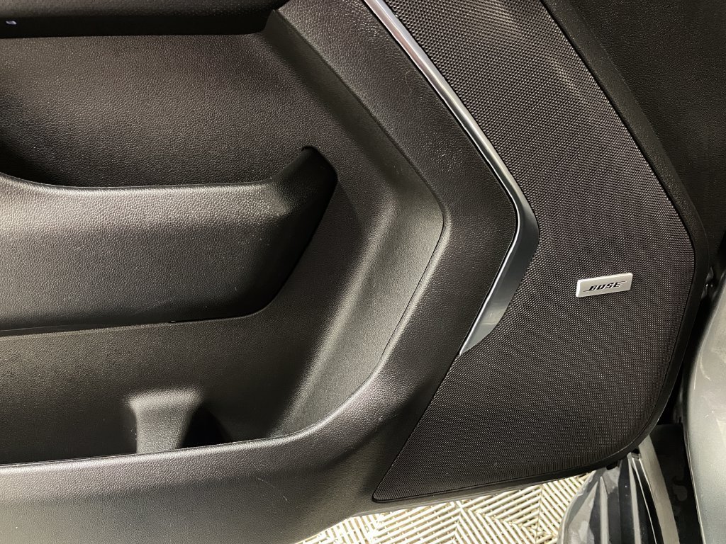 2024 Chevrolet Tahoe Premier - Photo 30