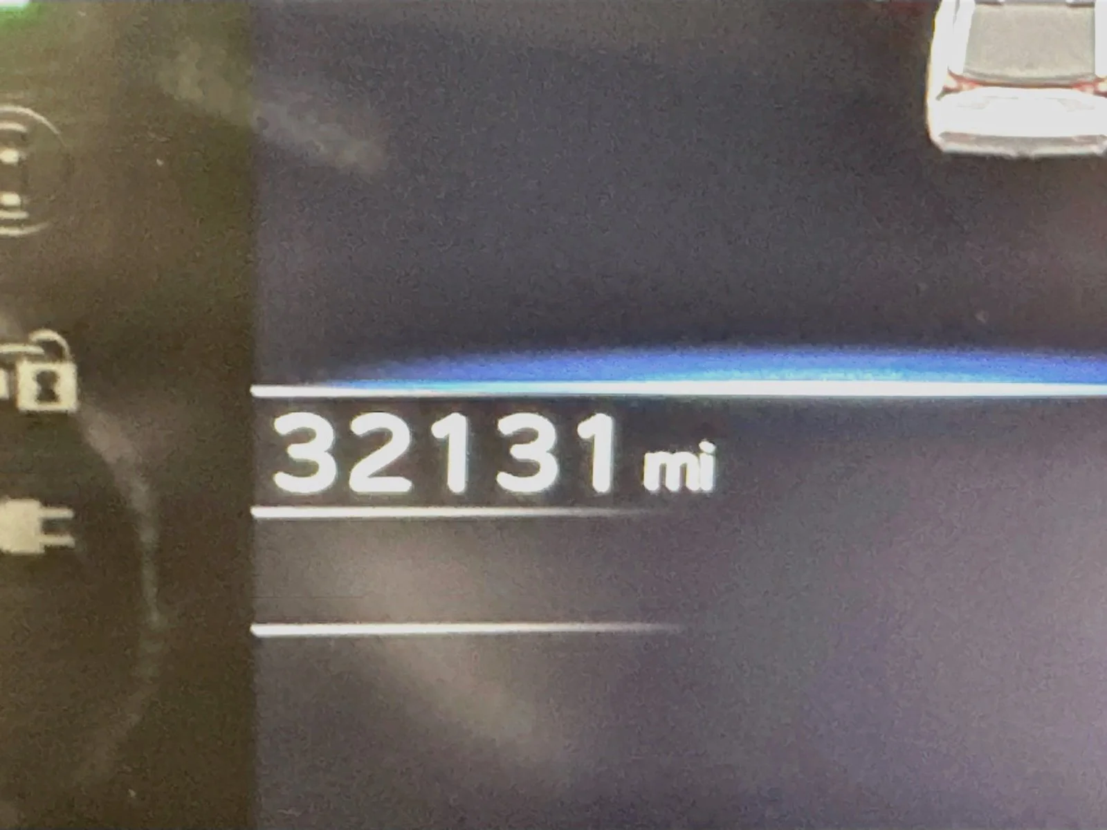 Certified Used 2023  Toyota XLE image 12